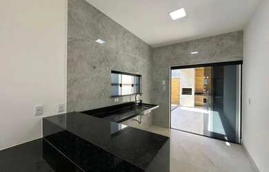 Imagem 5: Porto Marina- Casa à venda com 03 quartos em Ananindeua - PA