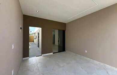 Imagem 3: Porto Marina- Casa à venda com 03 quartos em Ananindeua - PA