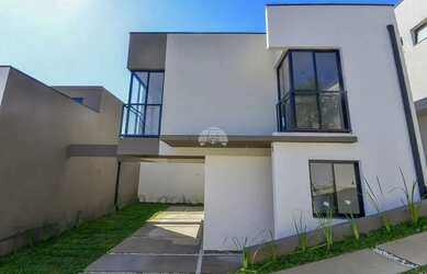 Imagem 3: Vendas Sobrado Curitiba PR