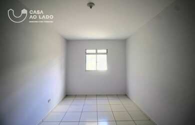 Imagem 9: Apartamento 45m² com 01 quarto Capão da Imbuia - Curitiba/PR