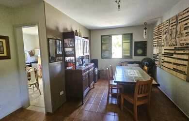 Imagem 6: Imóvel para venda com 125 metros quadrados com 2 quartos em Parque das...