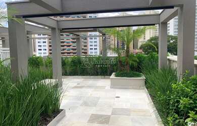 Imagem 13: Apartamento - Vila Itapura - Campinas