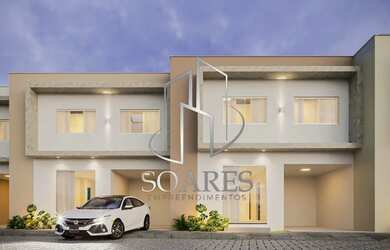 Imagem 3: Like Residence - Oportunidade para sair do aluguel ainda este mes - Prontas...