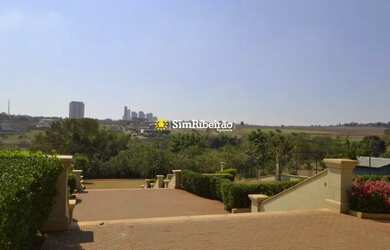 Imagem 11: Casa a venda no Bela Vista. Bairro Jardim Olhos D'água