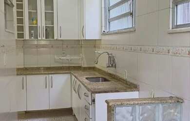 Imagem 2: Vendo Apartamento Centro Petrópolis- RJ