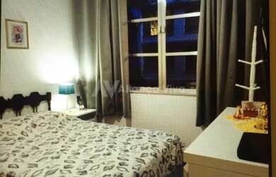 Imagem 12: Copacabana Apartamento 3 quartos