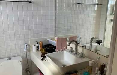 Imagem 2: Lindo Waterways Frontal Mar