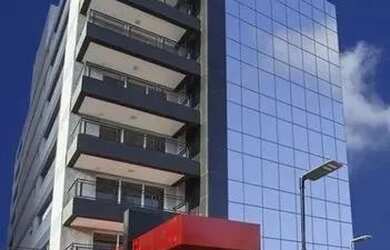 Imagem 7: Venda de Salas Comerciais em Pinheiros, São Paulo-SP: 62,07 m² de Área e 2 Vagas de Garage