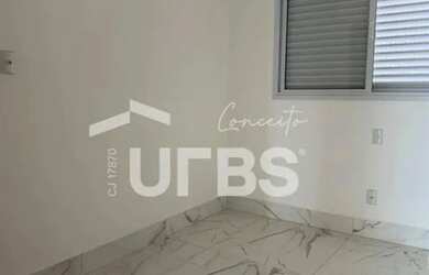 Imagem 7: SOBRADO, 3 Suítes, 138m², Condomínio Gran Poeme, 5 minutos do Flamboyant