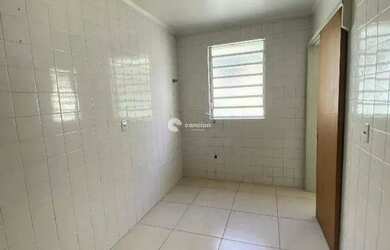 Imagem 3: Apartamento à venda, 3 quartos, 1 vaga, Nossa Senhora das Dores - Santa Maria/RS