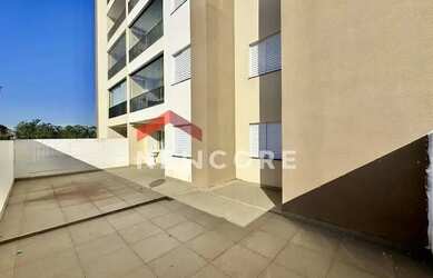 Imagem 11: Apartamento em Rua Tomás Sepé - Jardim da Glória - Cotia/SP