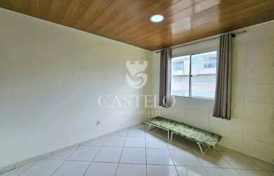 Imagem 13: Oportunidade Apto 3 quartos/suíte com varanda de frente pra rua na Praia...