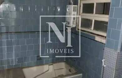 Imagem 9: Apartamento Padrão / Residencial / Copacabana