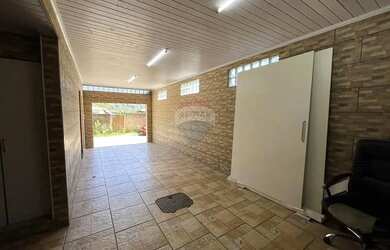 Imagem 5: Casa 3 Quartos à venda, 239m² - Independência, Petrópolis/RJ