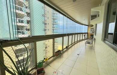 Imagem 14: Imóvel para venda possui 150 metros quadrados com 3 quartos em Praia de Itaparica - Vila V