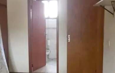 Imagem 8: Apartamento, Aluguel, Locação, Edifício Itacolomi, Anhangabaú, Jundiaí