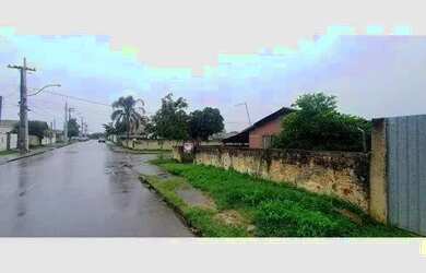 Imagem 11: Terreno à venda, 390 m² por R$ 275.000 - Planta Araçatuba - Piraquara/PR