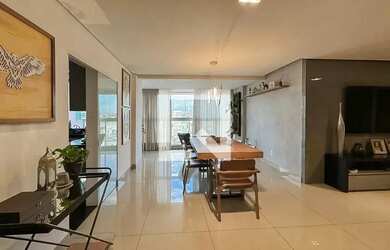 Imagem 4: Apartamento à Venda - Palmares, 4 Quartos, 154 m2