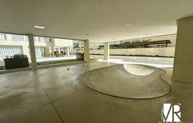 Imagem 9: Aluguel de Apartamento de 2 Quartos na Nações em Balneário Camboriú...