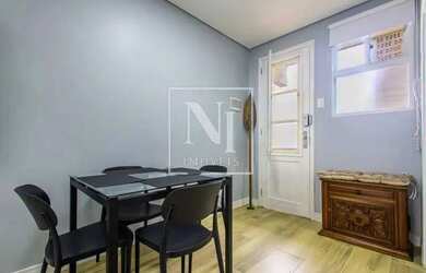 Imagem 11: Apartamento Padrão / Residencial / Copacabana