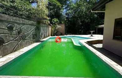 Imagem 9: Casa para aluguel, 5 quartos, Centro - Jaraguá do Sul/SC