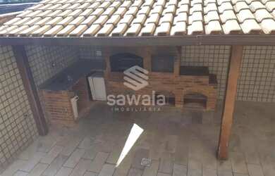 Imagem 16: Cobertura à venda com 360,00m² e 4 quartos em Recreio dos Bandeirantes,...