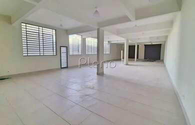 Imagem: Prédio à venda em Campinas, Jardim dos Oliveiras, com 1 quarto