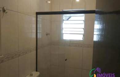 Imagem 8: CASA ASSOBRADADA - JARDIM SÃO MIGUEL - SP