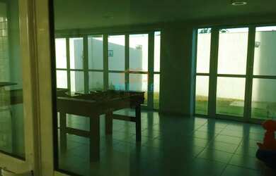 Imagem 14: CÓD 3058. Apartamento para Venda no Residencial Vingt-Un Rosado