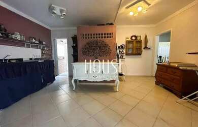 Imagem 2: Casa em Granja Olga III à venda em condomínio de alto padrão em Sorocaba,...