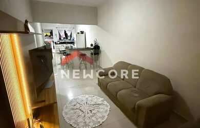 Imagem 5: Casa em Rua João Carlos Von Ah - Parque Residencial Sabiás - Indaiatuba/SP