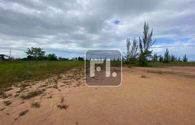 Imagem 11: Terreno à venda, 129573 m² por R$ 600.000.000,00 - Cabiúnas - Macaé/RJ