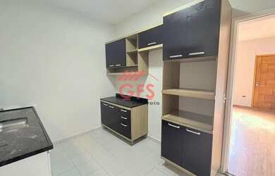 Imagem 6: Casa para locação, Jaraguá, São Paulo, SP