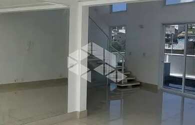 Imagem 5: Casa em condominio a venda no Parque Rizzo Ii