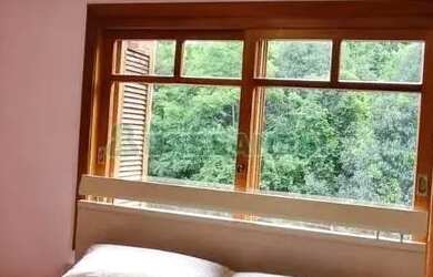 Imagem 14: Sobrado Vinhedos Caxias do Sul