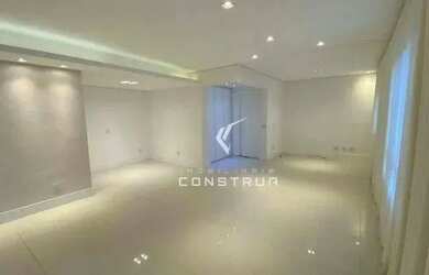 Imagem 3: APARTAMENTO PARA LOCAÇÃO ACQUA GALLERIA CAMPINAS SP