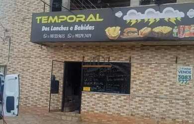 Imagem 2: Oportunidade Prédio para venda em Canoas, Bairro Harmonia REF 2538