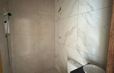 Imagem 12: Casa para Venda em Volta Redonda, Santa Rita do Zarur, 2 dormitórios, 1 suíte, 2 banheiros