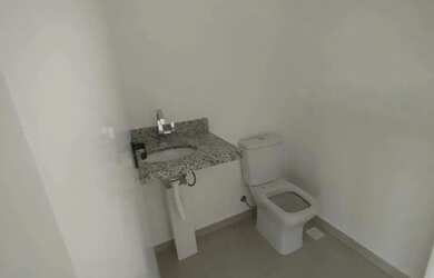 Imagem 2: Sala para alugar, 105 m² por R$ 8.200/mês - Centro - Jaguariúna/SP