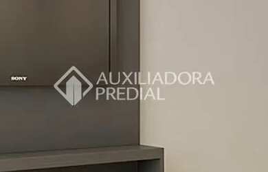 Imagem 16: Apartamento à Venda 76m² 2 Quartos 1 Suíte 1 Vaga Coberta Elevador...