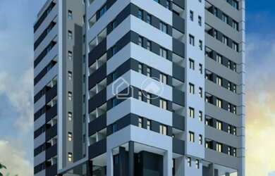 Imagem: O depósito possui 225m² de Área e está localizado em Barro