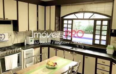 Imagem 9: Otima casa em rua tranquila no Planalto Paulista !