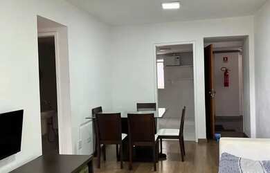 Imagem: Apartamento a venda sendo porteira fechada, Ponta Verde, Maceió