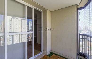 Imagem 8: Venda Apartamento 3 Dormitórios - 81 m² Chácara Klabin