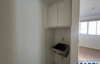 Imagem 5: APARTAMENTO - CENTRO - MG