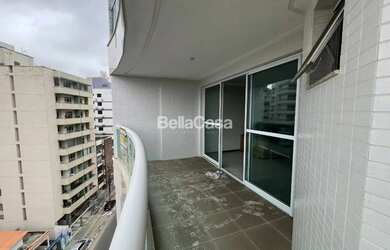 Imagem 3: Apartamento a venda no Centro de Guarapari