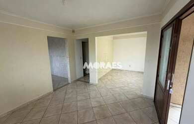 Imagem 2: Casa com 2 quartos à venda, 129 m² por R$ 350.000 - Alto Paraiso - Bauru/SP