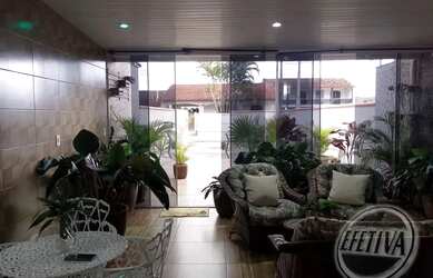 Imagem 14: SOBRADO 220 m² - BALNEARIO CARAVELAS