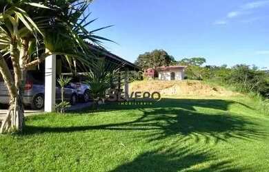 Imagem 10: Casa à venda no bairro Arsenal - São Gonçalo/RJ