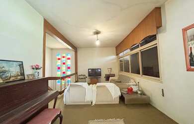 Imagem 14: Casa para locação no Jardim Lindóia